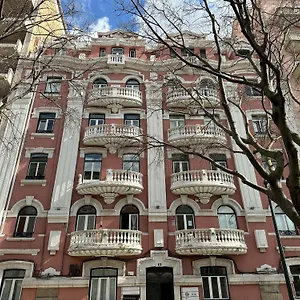 Laniakea Lisbon